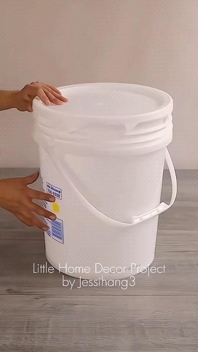 Top Ten Ways to Keep Your House Clean When You Have Pets